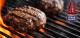 A.1.Steak Sauce To Sponsor World Burger Championship